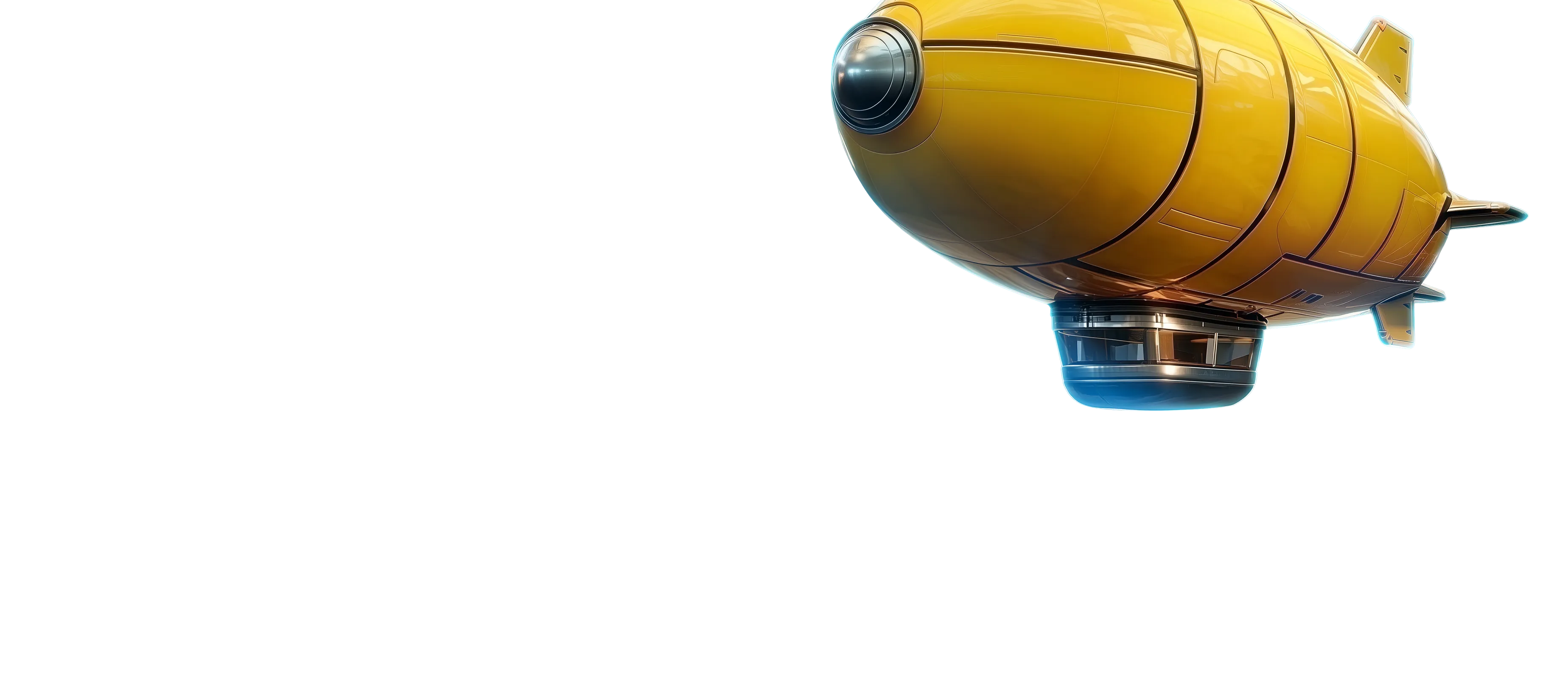 Betsolutions Fast Games